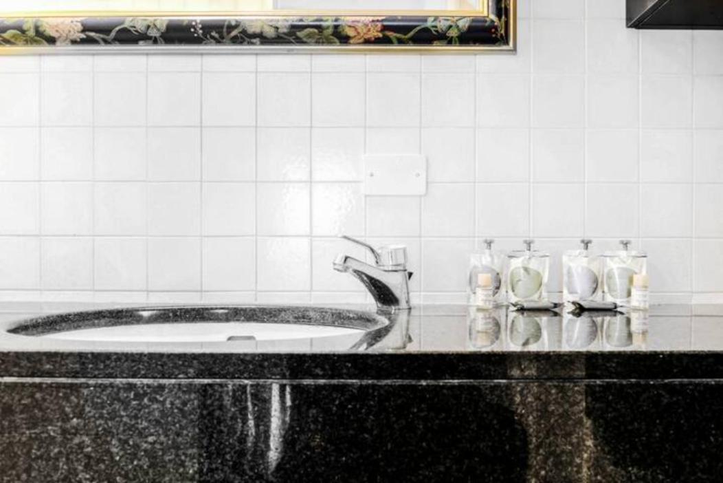 Pagano & Cenacolo Bright Apartment Mediolan Zewnętrze zdjęcie